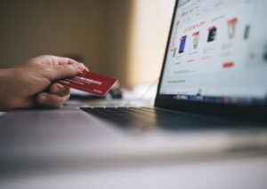 Scopri di più sull'articolo Il Consumatore di oggi