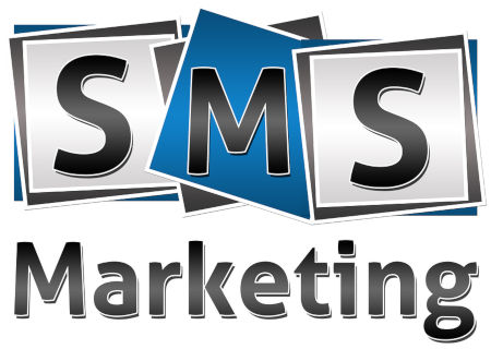 Scopri di più sull'articolo SMS Marketing